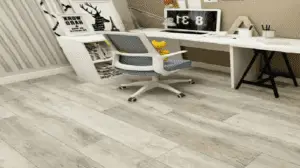chair mat for vinyl plank floor