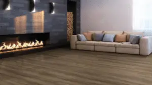 rugs safe for vinyl flooring